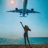 Отзыв от Амира - Виза Destination Thailand